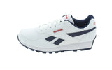 REEBOK ROYAL REWIND - View 4