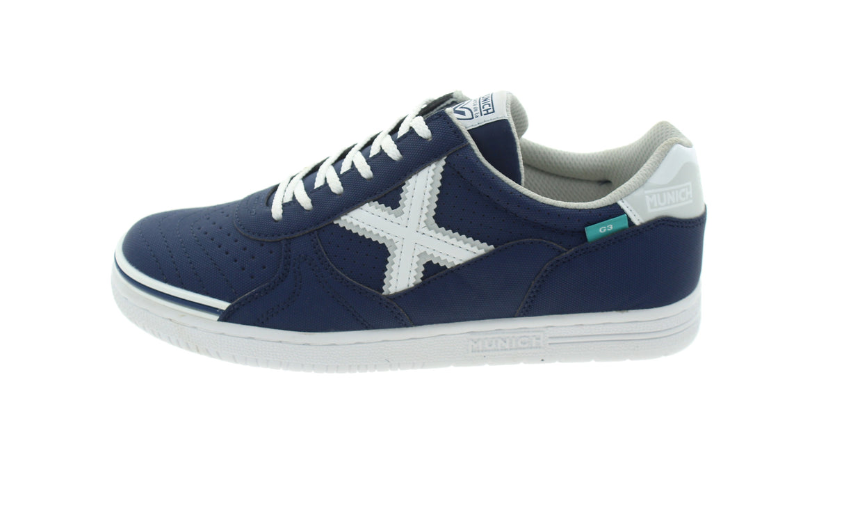 G3 JUNIOR EXCLUSIVO OTEROS - View 4