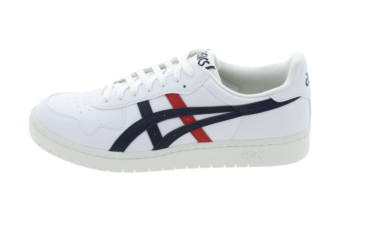 JAPAN S - View 4