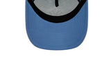 NEW YORK YANKEES CPBCPBBLK - View 3