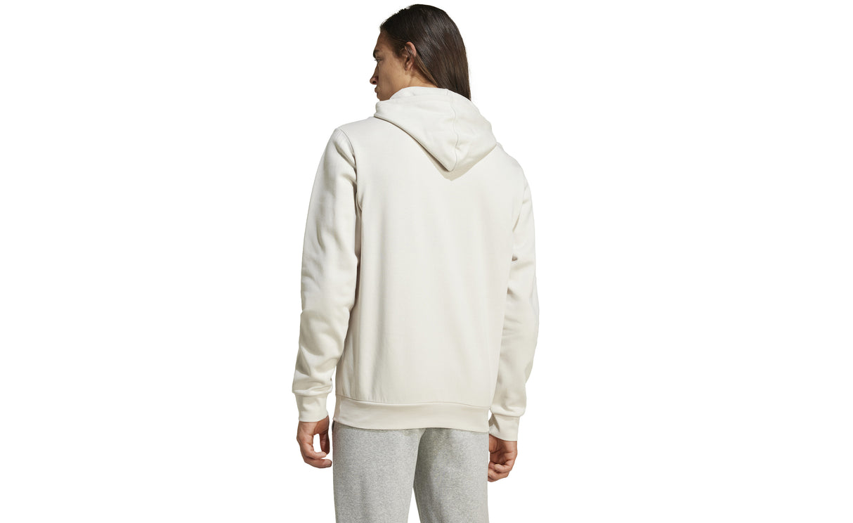 M FEELCOZY HD - View 3