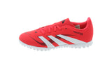 PREDATOR CLUB TF J - View 4