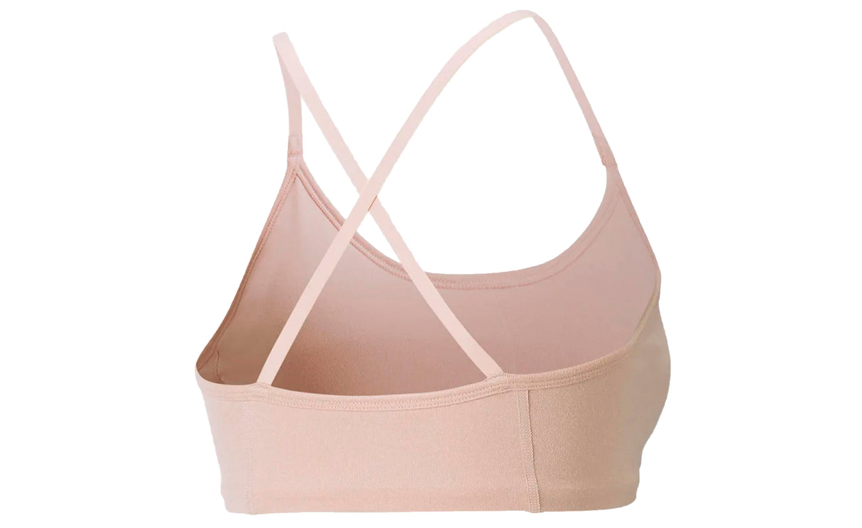 LOW IMPACT STUDIO FOUNDATION BRA - View 4