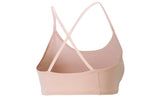 LOW IMPACT STUDIO FOUNDATION BRA - View 4