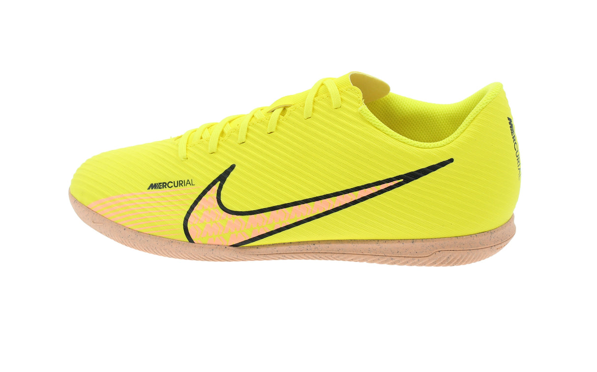 VAPOR 15 CLUB IC - View 4