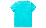 PUMA X SPONGEBOB LOGO TEE - View 3