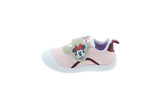 DEPORTIVA SUELA TPR MINNIE BAREFOOT - View 4