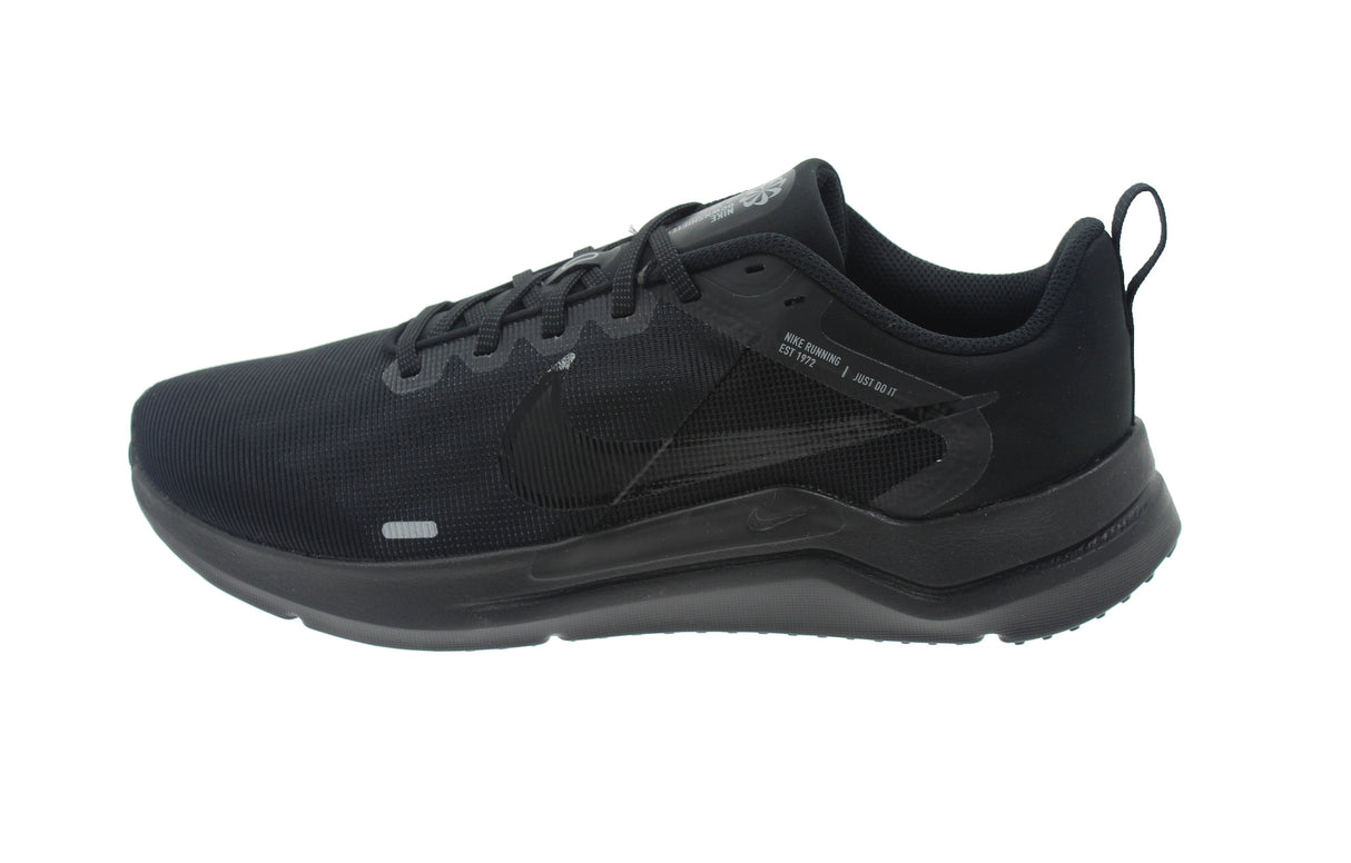 NIKE DOWNSHIFTER 12 - View 4
