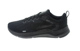 NIKE DOWNSHIFTER 12 - View 4