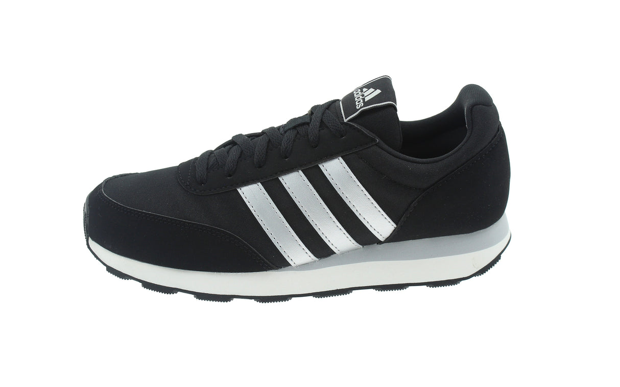 RUN 60S - View 4