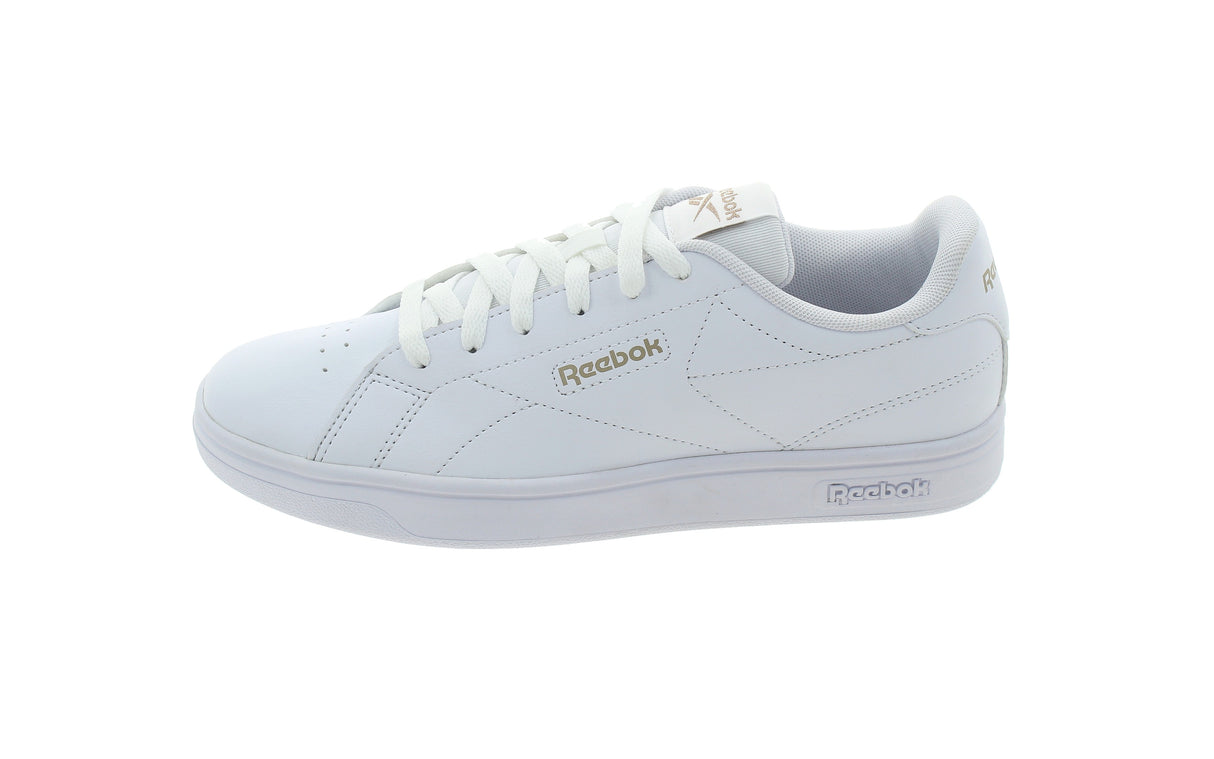 REEBOK CLASSIC CORE - View 4