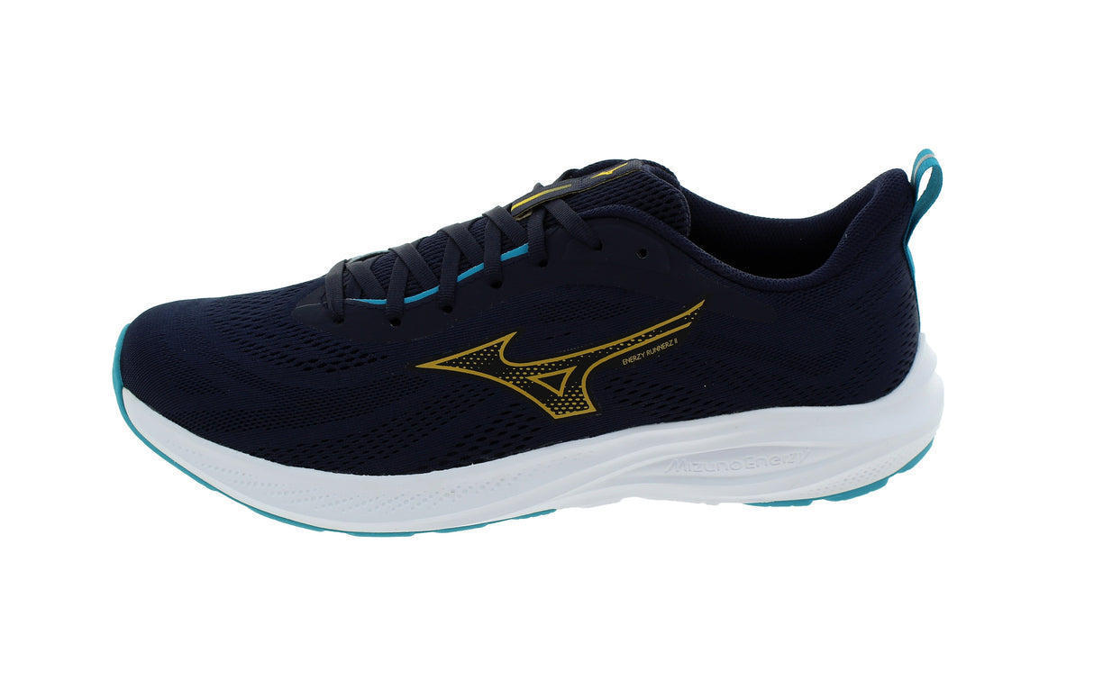 ENERZY RUNNERZ2 - View 4