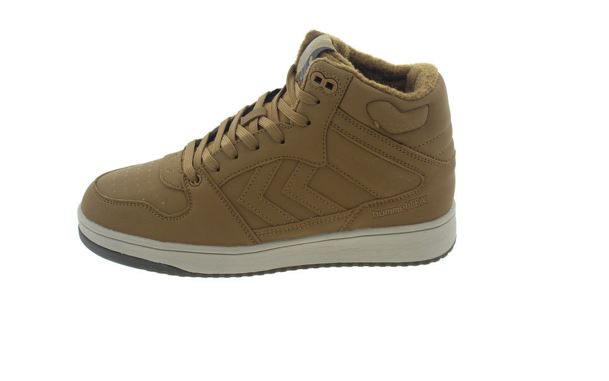 ST. POWER PLAY MID TEX - View 4