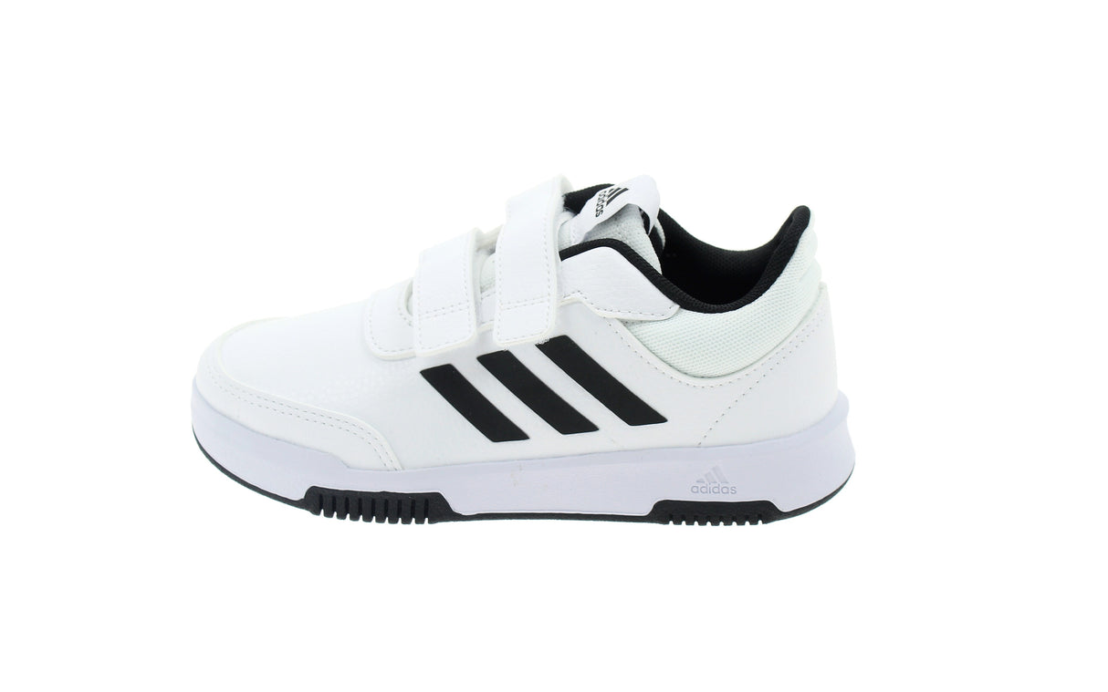 TENSAUR SPORT 2.0 CK K - View 5