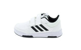 TENSAUR SPORT 2.0 CK K - View 5