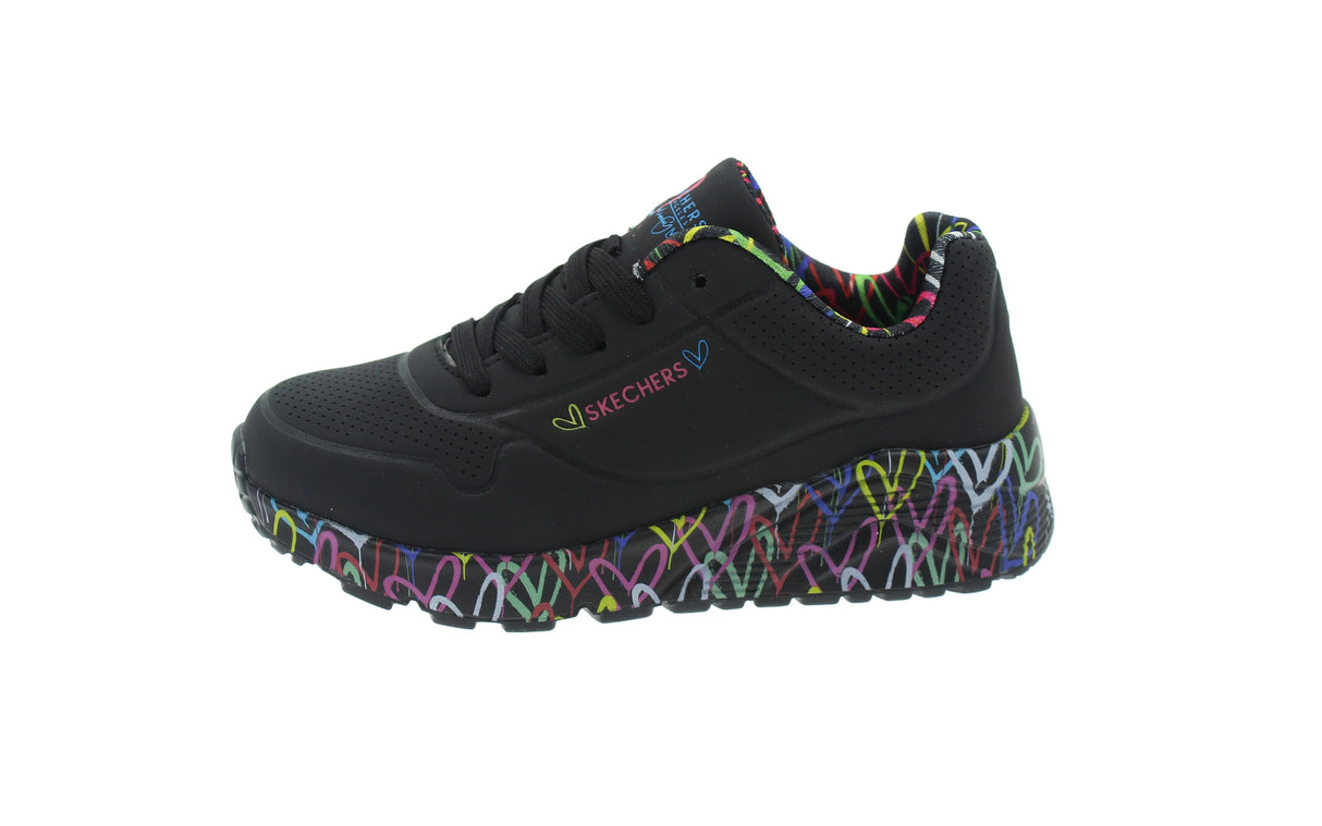 UNO LITE  - View 5