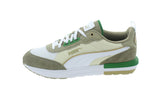 PUMA R22 - View 4