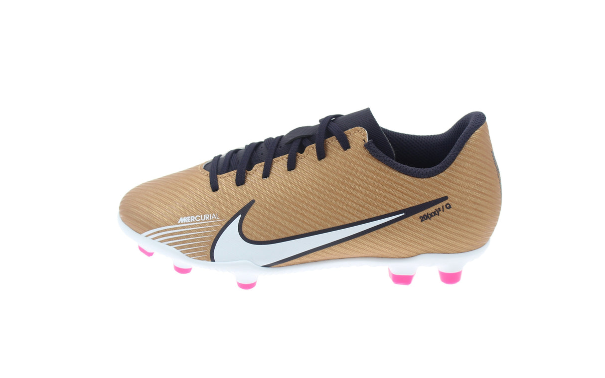 JR VAPOR 15 CLUB FG/MG - View 4