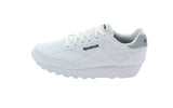 REEBOK REWIND RUN - View 4
