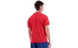 LIGHT COTTON JERSEY - View 3