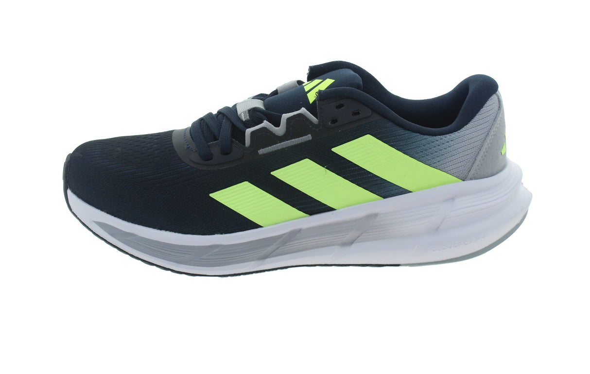 QUESTAR 3 M - View 4