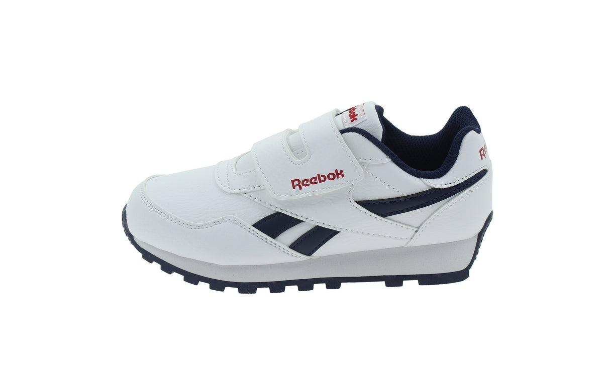 REEBOK ROYAL REWIND RUN - View 5
