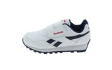 REEBOK ROYAL REWIND RUN - View 5