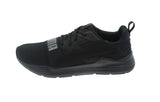 PUMA WIRED RUN PURE - View 5
