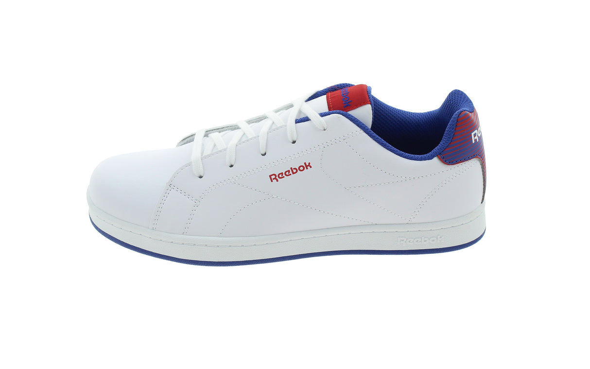 ROYAL COMPLETE CLN 2.0 - View 4