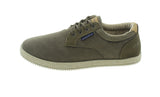 40023 - View 4