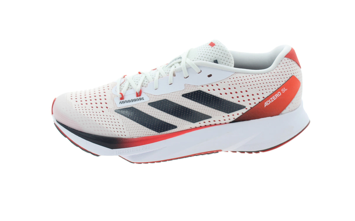 ADIZERO SL - View 4