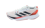 ADIZERO SL - View 4