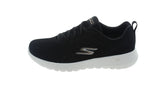 GO WALK JOY VIOLET - View 4