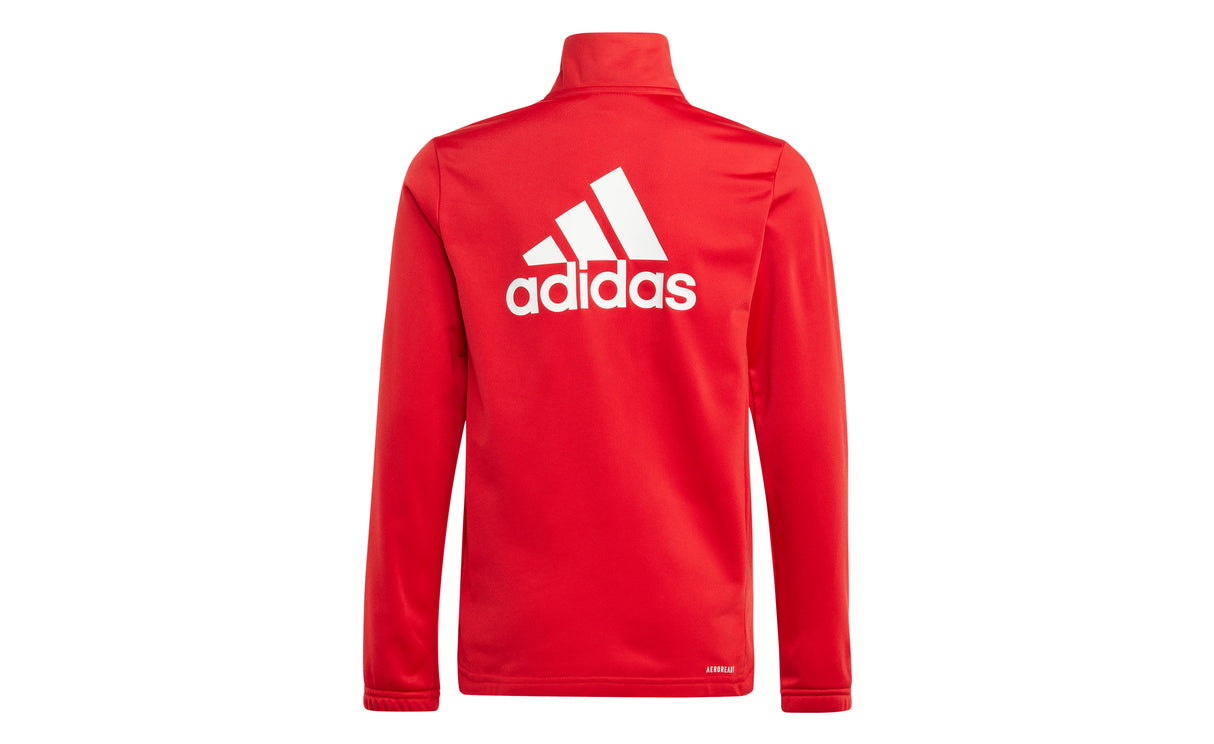 U BL TS - View 3