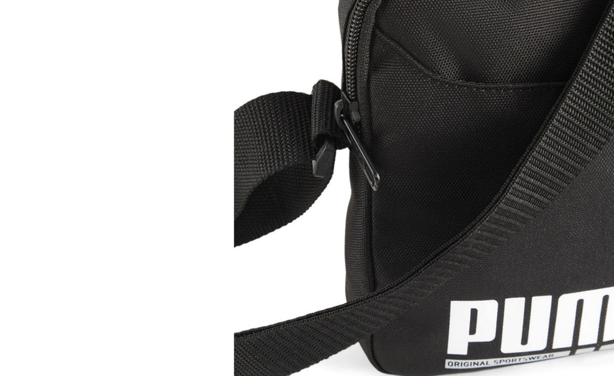 PUMA PLUS PORTABLE - View 3