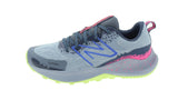 NITREL V5 - View 4