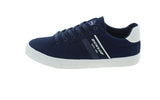 DUNLOP - View 4
