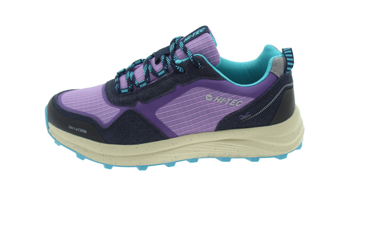 TERRA FLY 2 WOMENS - View 4