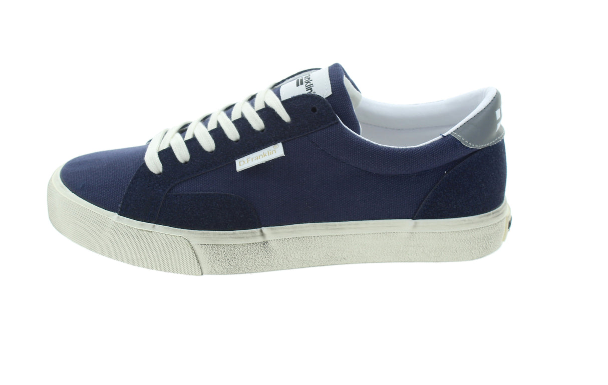 NVK33603 - View 4