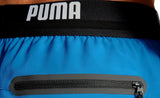 LOGO SHORT LENGTH SHORTS - View 5