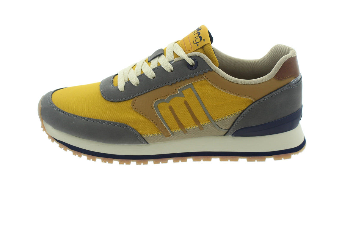 JOGGO CLASSIC - View 4