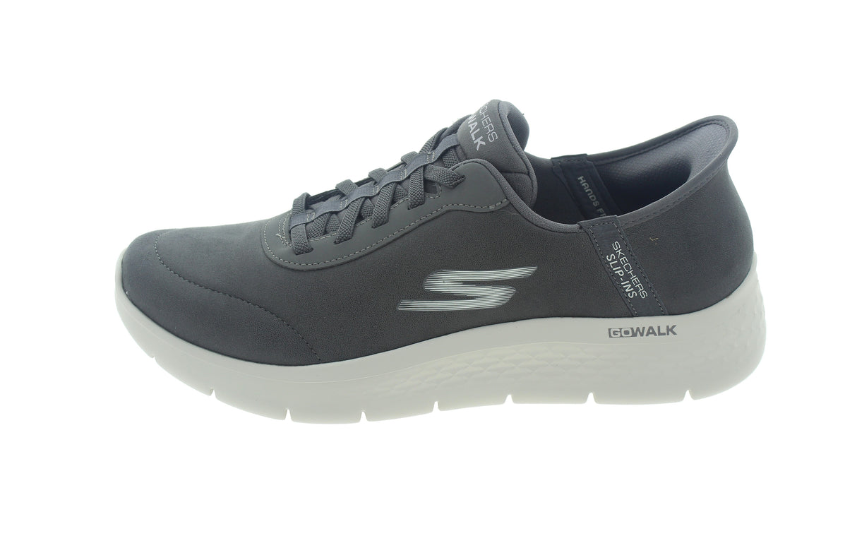 GO WALK FLEX - View 4