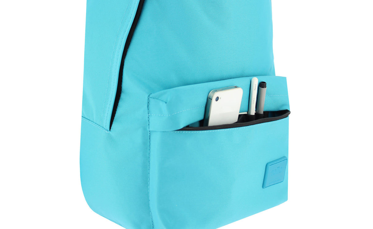 PACK X2 MORRAL+ MULTIUSOS KALEX - View 4
