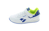 REEBOK ROYAL CL JOG 3.0 1V - View 4