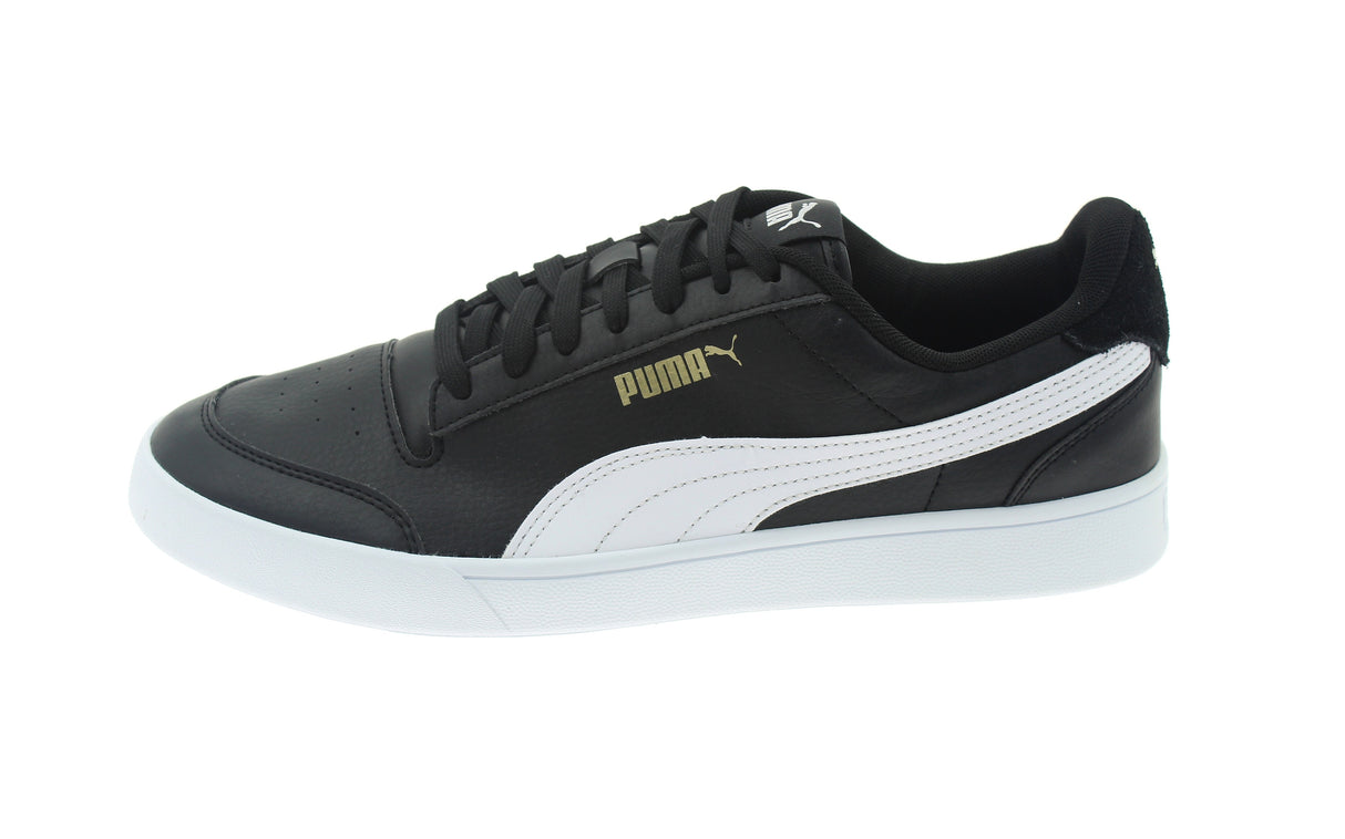 PUMA SHUFFLE - View 5