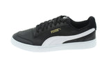 PUMA SHUFFLE - View 5