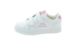 ADENIS 2V KID EXCLUSIVO OTEROS BLANCO Y  - View 4