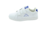 ADENI 2V KID EXCLUSIVO OTEROS BLANCO Y R - View 4