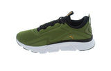 FLEX FOCUS - View 4