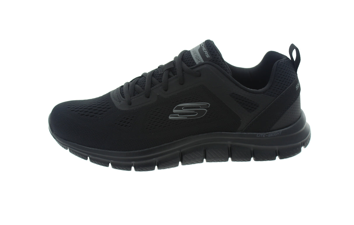 TRACK- BROADER - View 4